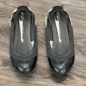 New Balance Well2go‎ Sneaker/Ballet Flat Walking Shoe Size 9